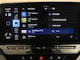 Volkswagen ID.3 Pro S Business 77 kWh - SOH 98,5%!! - ORIGINEEL NEDERLANDSE AUTO - ERGO ACTIVE VOORSTOELEN MET ELEKTRISCHE VERSTELLING  EN GEHEUGEN - PARKEERASSISTENT - PARKEERSENSOREN VOOR/ ACHTER - NAVIGATIE - 19 INCH LICHT METALEN VELGEN - 2 X ARMSTEUN VOOR - CAMERA