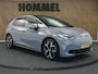 Volkswagen ID.3 Pro S Business 77 kWh - SOH 98,5%!! - ORIGINEEL NEDERLANDSE AUTO - ERGO ACTIVE VOORSTOELEN MET ELEKTRISCHE VERSTELLING  EN GEHEUGEN - PARKEERASSISTENT - PARKEERSENSOREN VOOR/ ACHTER - NAVIGATIE - 19 INCH LICHT METALEN VELGEN - 2 X ARMSTEUN VOOR - CAMERA