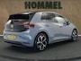 Volkswagen ID.3 Pro S Business 77 kWh - SOH 98,5%!! - ORIGINEEL NEDERLANDSE AUTO - ERGO ACTIVE VOORSTOELEN MET ELEKTRISCHE VERSTELLING  EN GEHEUGEN - PARKEERASSISTENT - PARKEERSENSOREN VOOR/ ACHTER - NAVIGATIE - 19 INCH LICHT METALEN VELGEN - 2 X ARMSTEUN VOOR - CAMERA