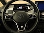 Volkswagen ID.3 Pro S Business 77 kWh - SOH 98,5%!! - ORIGINEEL NEDERLANDSE AUTO - ERGO ACTIVE VOORSTOELEN MET ELEKTRISCHE VERSTELLING  EN GEHEUGEN - PARKEERASSISTENT - PARKEERSENSOREN VOOR/ ACHTER - NAVIGATIE - 19 INCH LICHT METALEN VELGEN - 2 X ARMSTEUN VOOR - CAMERA
