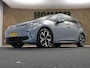 Volkswagen ID.3 Pro S Business 77 kWh - SOH 98,5%!! - ORIGINEEL NEDERLANDSE AUTO - ERGO ACTIVE VOORSTOELEN MET ELEKTRISCHE VERSTELLING  EN GEHEUGEN - PARKEERASSISTENT - PARKEERSENSOREN VOOR/ ACHTER - NAVIGATIE - 19 INCH LICHT METALEN VELGEN - 2 X ARMSTEUN VOOR - CAMERA