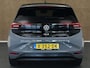 Volkswagen ID.3 Pro S Business 77 kWh - SOH 98,5%!! - ORIGINEEL NEDERLANDSE AUTO - ERGO ACTIVE VOORSTOELEN MET ELEKTRISCHE VERSTELLING  EN GEHEUGEN - PARKEERASSISTENT - PARKEERSENSOREN VOOR/ ACHTER - NAVIGATIE - 19 INCH LICHT METALEN VELGEN - 2 X ARMSTEUN VOOR - CAMERA