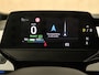 Volkswagen ID.3 Pro S Business 77 kWh - SOH 98,5%!! - ORIGINEEL NEDERLANDSE AUTO - ERGO ACTIVE VOORSTOELEN MET ELEKTRISCHE VERSTELLING  EN GEHEUGEN - PARKEERASSISTENT - PARKEERSENSOREN VOOR/ ACHTER - NAVIGATIE - 19 INCH LICHT METALEN VELGEN - 2 X ARMSTEUN VOOR - CAMERA