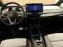 Volkswagen ID.3 Pro S Business 77 kWh - SOH 98,5%!! - ORIGINEEL NEDERLANDSE AUTO - ERGO ACTIVE VOORSTOELEN MET ELEKTRISCHE VERSTELLING  EN GEHEUGEN - PARKEERASSISTENT - PARKEERSENSOREN VOOR/ ACHTER - NAVIGATIE - 19 INCH LICHT METALEN VELGEN - 2 X ARMSTEUN VOOR - CAMERA