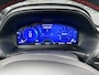 Ford Puma 1.0 EcoBoost Hybrid St- line 155 PK Adaptive Cruise, WinterPakket & Elektrische Klep