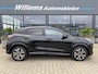 Ford Puma 1.0 EcoBoost Hybrid St- line 155 PK Adaptive Cruise, WinterPakket & Elektrische Klep