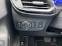 Ford Puma 1.0 EcoBoost Hybrid St- line 155 PK Adaptive Cruise, WinterPakket & Elektrische Klep
