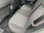 Ford Puma 1.0 EcoBoost Hybrid St- line 155 PK Adaptive Cruise, WinterPakket & Elektrische Klep