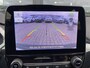 Ford Puma 1.0 EcoBoost Hybrid St- line 155 PK Adaptive Cruise, WinterPakket & Elektrische Klep