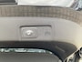 Ford Puma 1.0 EcoBoost Hybrid St- line 155 PK Adaptive Cruise, WinterPakket & Elektrische Klep