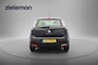 Fiat Punto 1.2 Dynamic 5 Deurs  - Airco