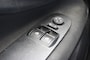 Fiat Punto 1.2 Dynamic 5 Deurs  - Airco