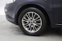 Fiat Punto 1.2 Dynamic 5 Deurs  - Airco