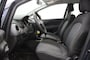 Fiat Punto 1.2 Dynamic 5 Deurs  - Airco