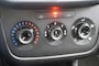 Fiat Punto 1.2 Dynamic 5 Deurs  - Airco