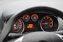 Fiat Punto 1.2 Dynamic 5 Deurs  - Airco