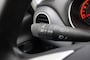 Fiat Punto 1.2 Dynamic 5 Deurs  - Airco