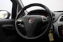 Fiat Punto 1.2 Dynamic 5 Deurs  - Airco