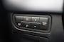Fiat Punto 1.2 Dynamic 5 Deurs  - Airco