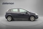 Fiat Punto 1.2 Dynamic 5 Deurs  - Airco