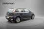 Fiat Punto 1.2 Dynamic 5 Deurs  - Airco