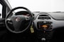 Fiat Punto 1.2 Dynamic 5 Deurs  - Airco
