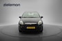 Fiat Punto 1.2 Dynamic 5 Deurs  - Airco