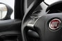 Fiat Punto 1.2 Dynamic 5 Deurs  - Airco