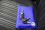 Fiat Punto 1.2 Dynamic 5 Deurs  - Airco
