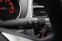Fiat Punto 1.2 Dynamic 5 Deurs  - Airco