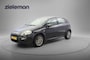 Fiat Punto 1.2 Dynamic 5 Deurs  - Airco