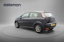 Fiat Punto 1.2 Dynamic 5 Deurs  - Airco