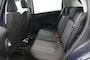 Fiat Punto 1.2 Dynamic 5 Deurs  - Airco