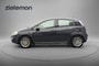 Fiat Punto 1.2 Dynamic 5 Deurs  - Airco
