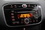 Fiat Punto 1.2 Dynamic 5 Deurs  - Airco
