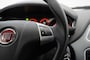 Fiat Punto 1.2 Dynamic 5 Deurs  - Airco