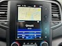 Renault Megane Estate 1.2 TCe Bose / Leder / Navi / Camera / PDC / NAP