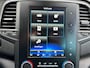 Renault Megane Estate 1.2 TCe Bose / Leder / Navi / Camera / PDC / NAP