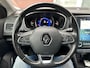 Renault Megane Estate 1.2 TCe Bose / Leder / Navi / Camera / PDC / NAP