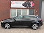 Renault Megane Estate 1.2 TCe Bose / Leder / Navi / Camera / PDC / NAP