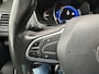 Renault Megane Estate 1.2 TCe Bose / Leder / Navi / Camera / PDC / NAP