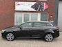 Renault Megane Estate 1.2 TCe Bose / Leder / Navi / Camera / PDC / NAP