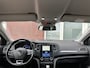 Renault Megane Estate 1.2 TCe Bose / Leder / Navi / Camera / PDC / NAP