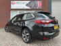 Renault Megane Estate 1.2 TCe Bose / Leder / Navi / Camera / PDC / NAP