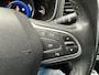Renault Megane Estate 1.2 TCe Bose / Leder / Navi / Camera / PDC / NAP