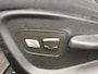 Renault Megane Estate 1.2 TCe Bose / Leder / Navi / Camera / PDC / NAP