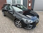 Renault Megane Estate 1.2 TCe Bose / Leder / Navi / Camera / PDC / NAP