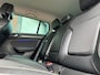 Renault Megane Estate 1.2 TCe Bose / Leder / Navi / Camera / PDC / NAP