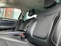 Renault Megane Estate 1.2 TCe Bose / Leder / Navi / Camera / PDC / NAP