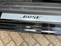 Renault Megane Estate 1.2 TCe Bose / Leder / Navi / Camera / PDC / NAP